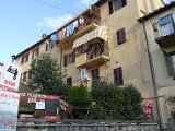 Chianti-1 2016 - 020.jpg